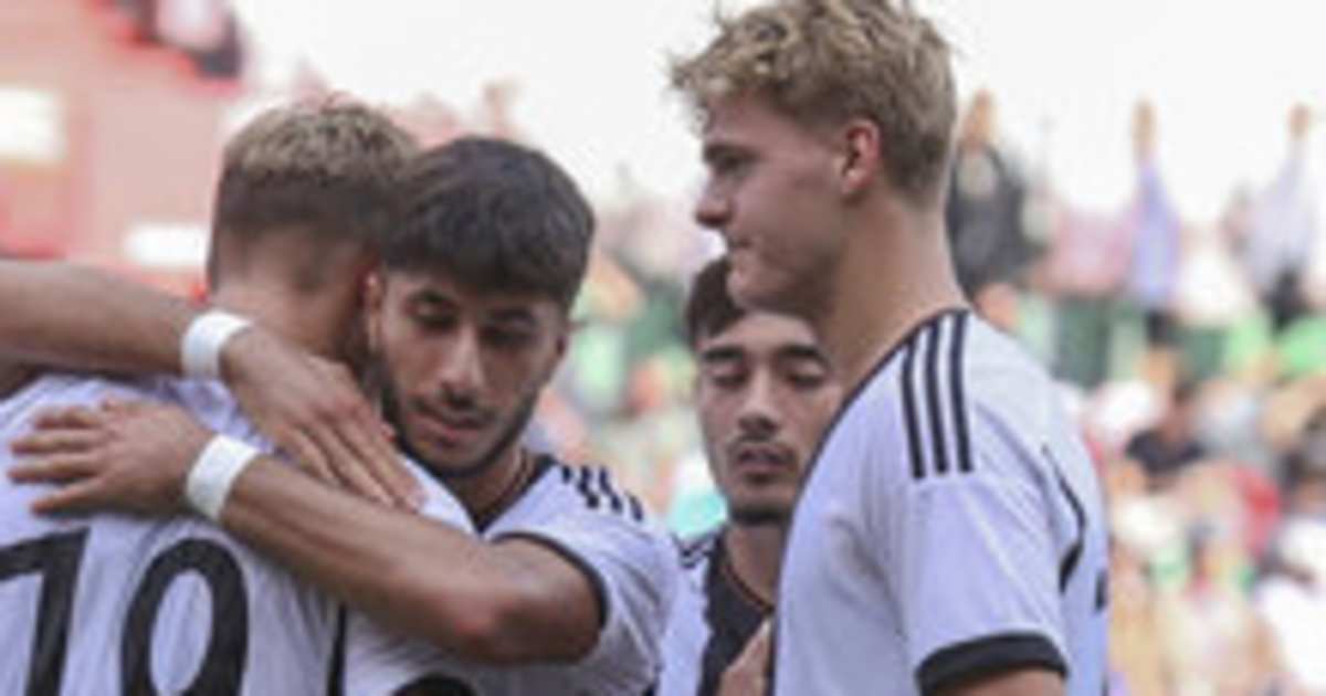 www.dfb.de