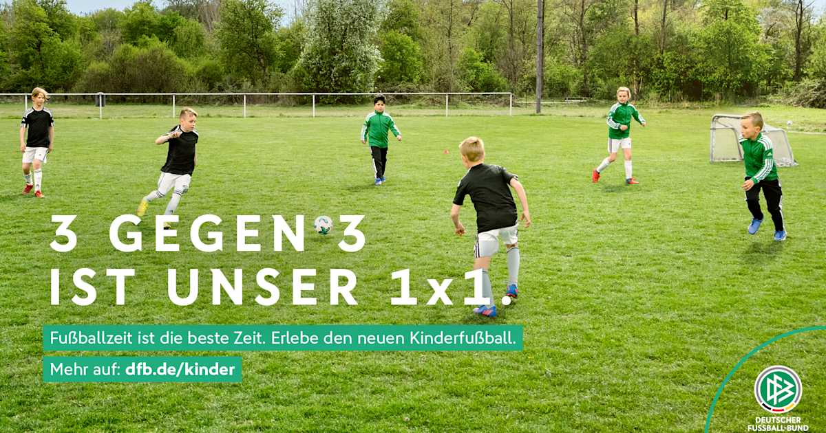 www.dfb.de