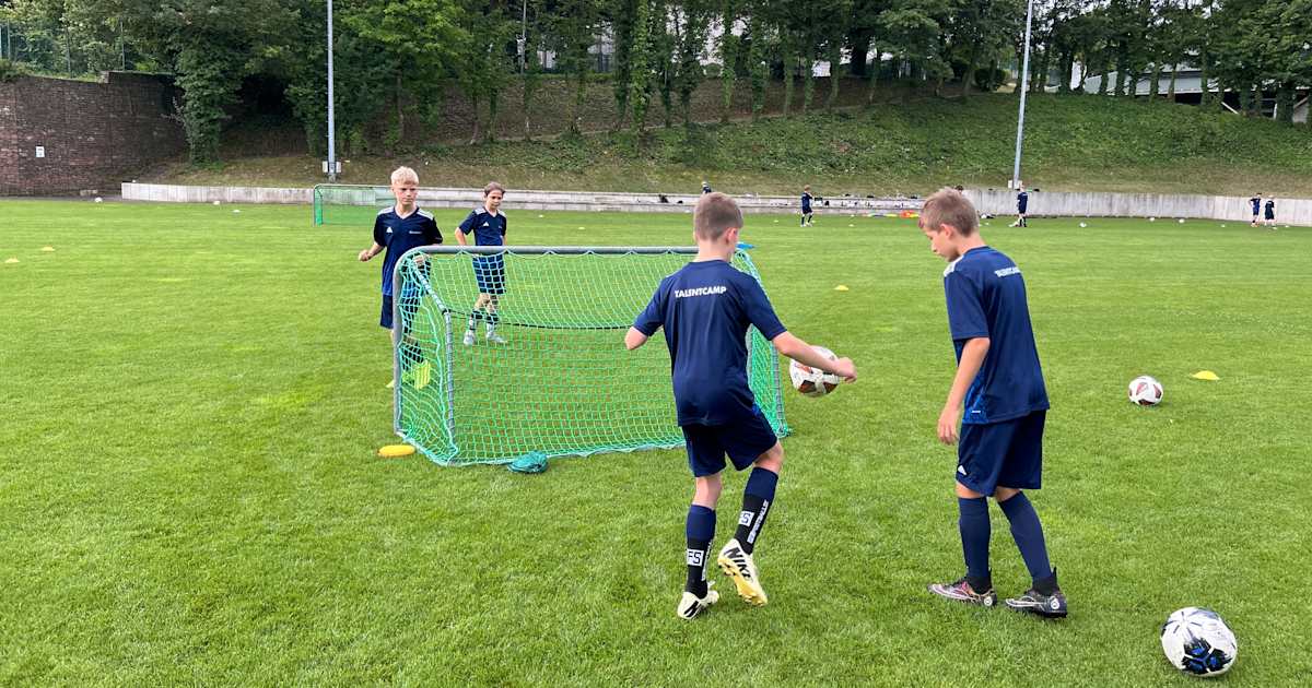 www.dfb.de