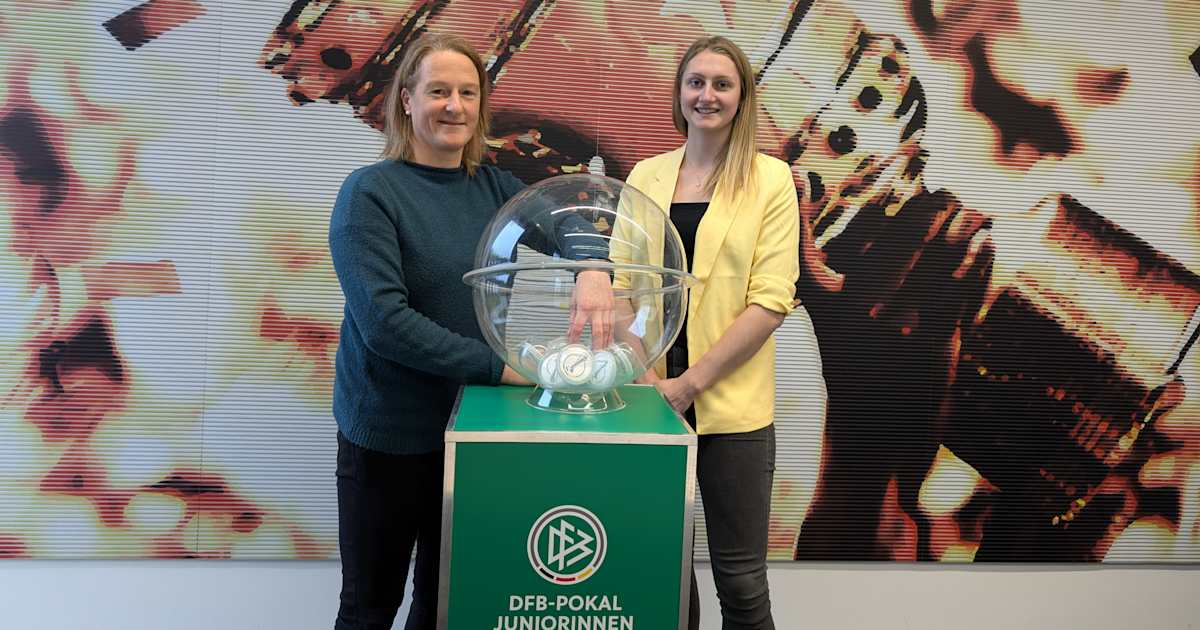www.dfb.de