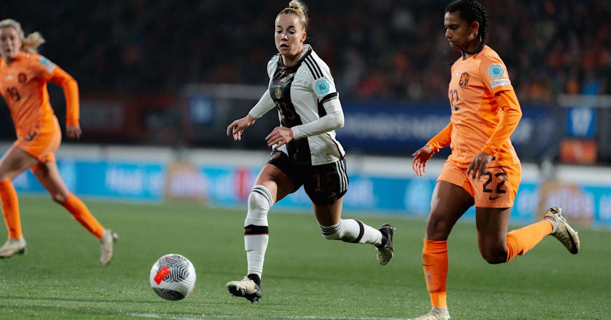 www.dfb.de