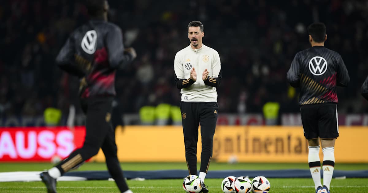 www.dfb.de