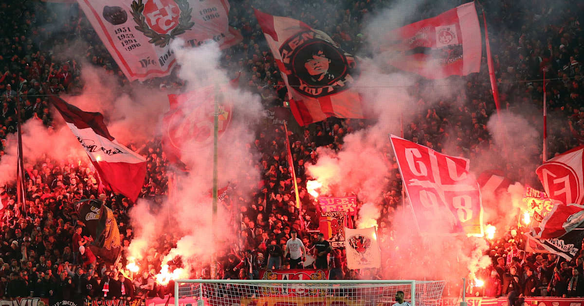 www.dfb.de