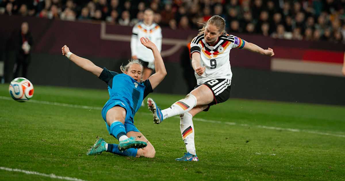 www.dfb.de
