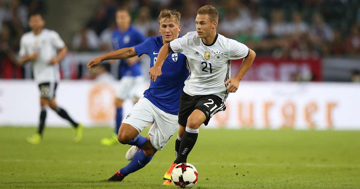 www.dfb.de