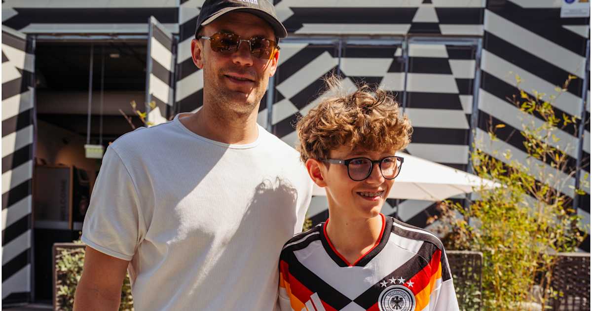 www.dfb.de