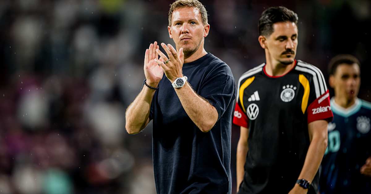 www.dfb.de