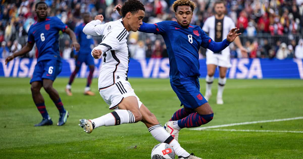 www.dfb.de