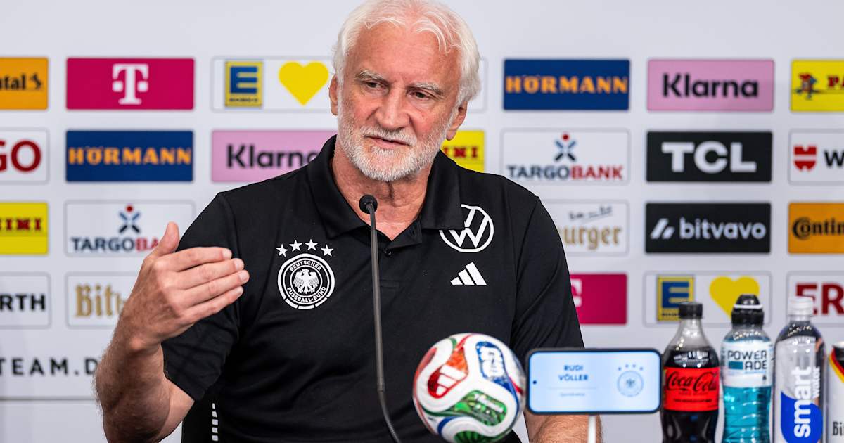 www.dfb.de