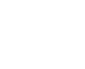 Logo,DFB,Adler,DFB-Logo,PNG