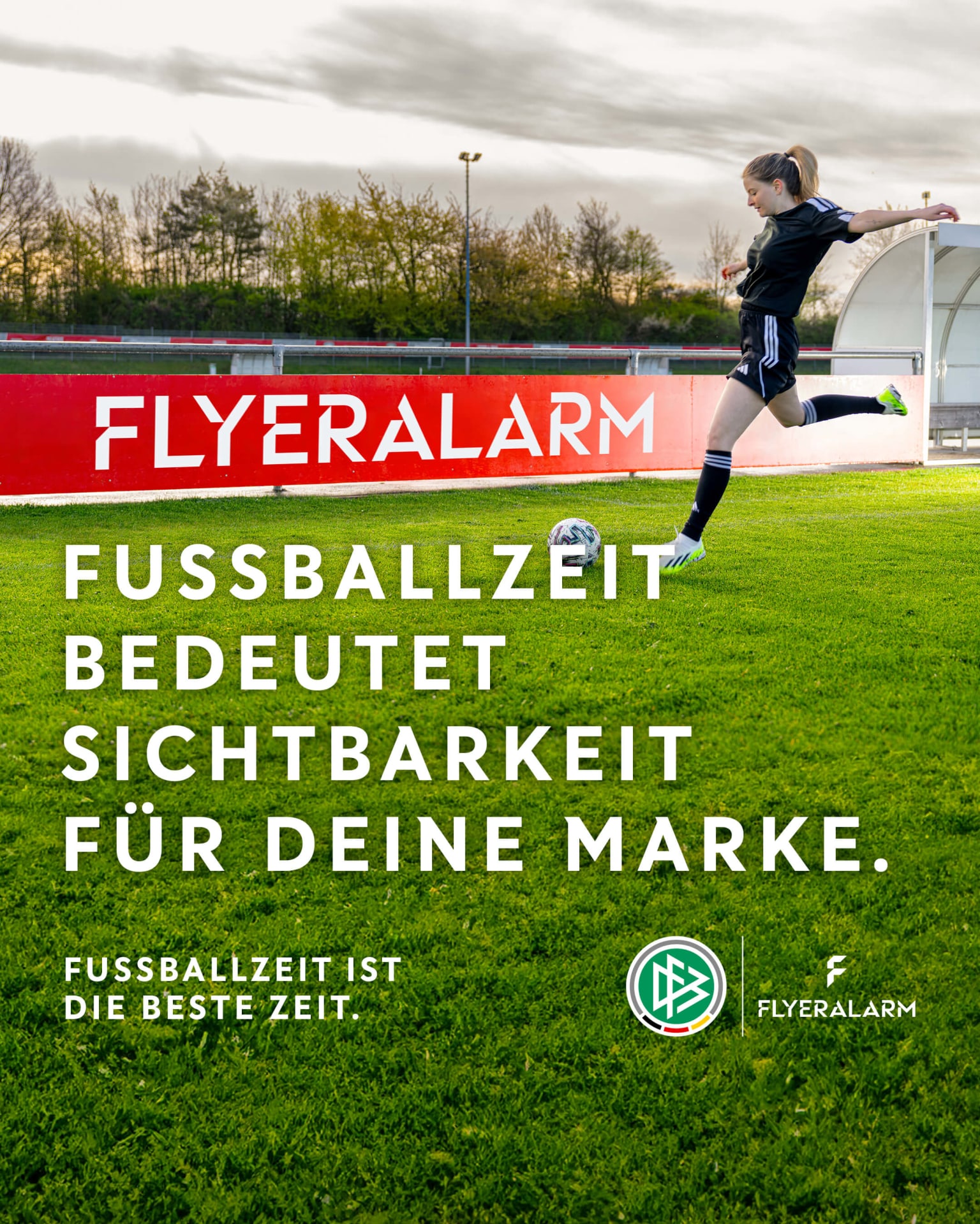 Flyeralarm