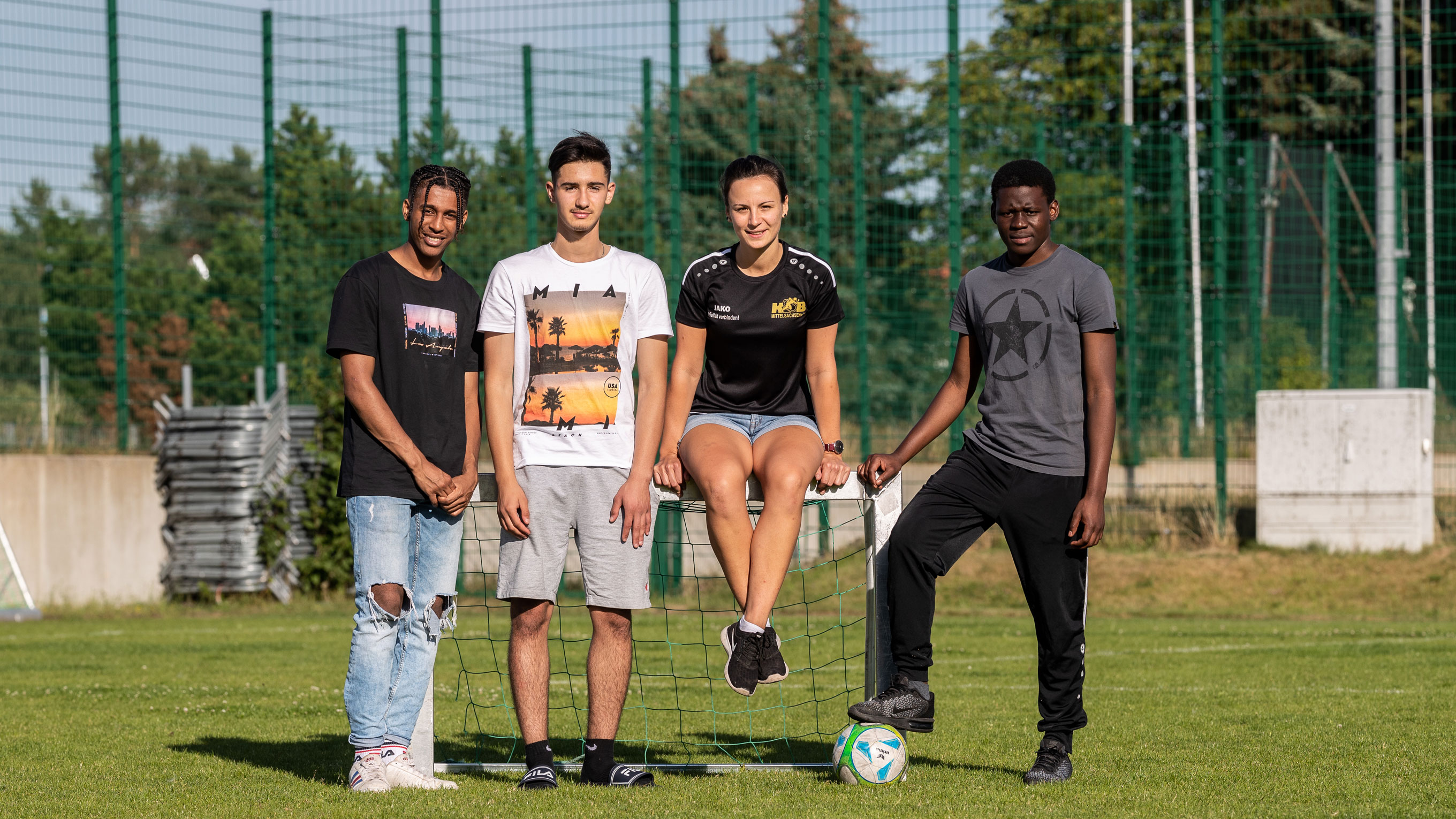 Freiberg,Integration,Vielfalt,Platzhalter,Symbolbild