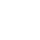 Logo,DFB,Adler,DFB-Logo,PNG