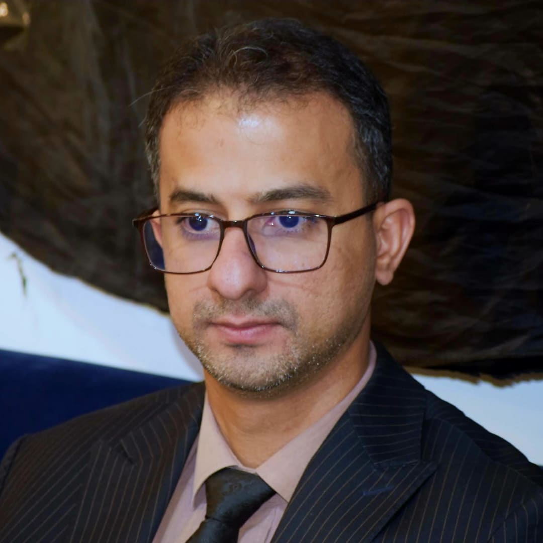 *رؤية تأسيسية لفلسفة العلوم الدينية* د. أسعد عبد الرزاق الاسدي