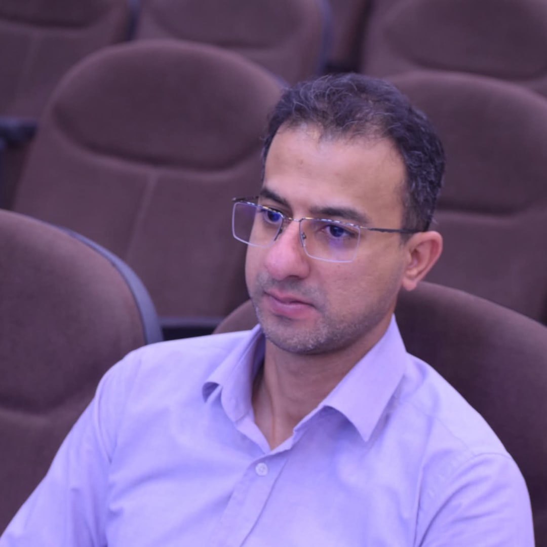 *الإنسان في العلاقات التعاقدية في الفكر الغربي.. رؤية نقدية* اسعد عبد الرزاق