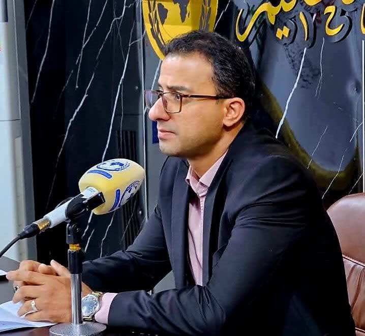 *الأخلاق الممكنة, قراءة مقاربة لعناصر المرونة الفقهية* د.أسعد عبد الرزاق الاسدي