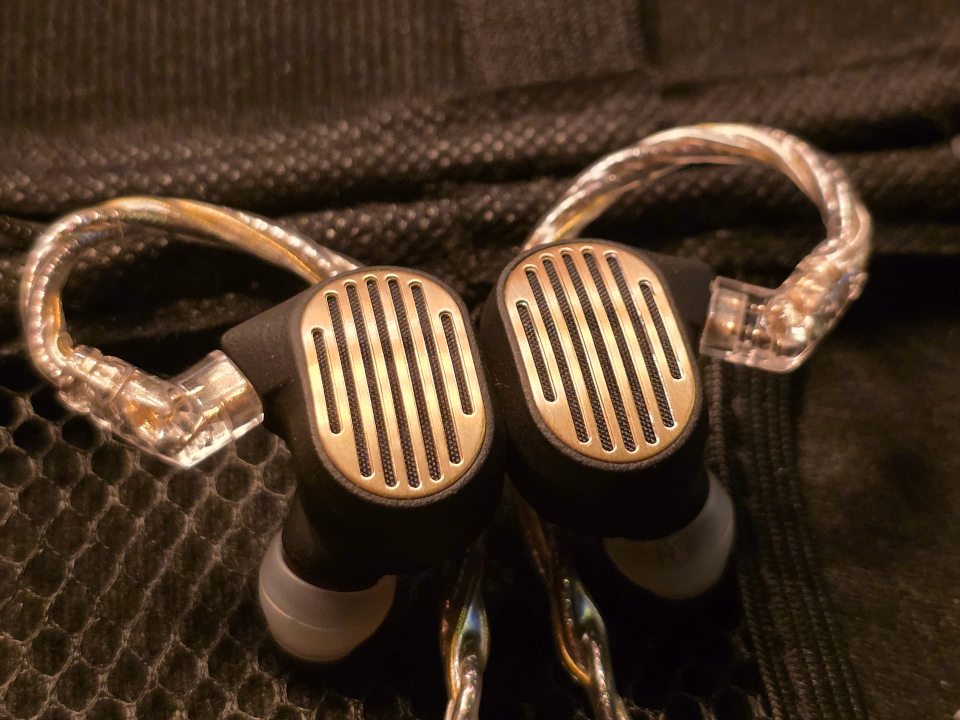 SoundFactor Ukrainian Victory V5