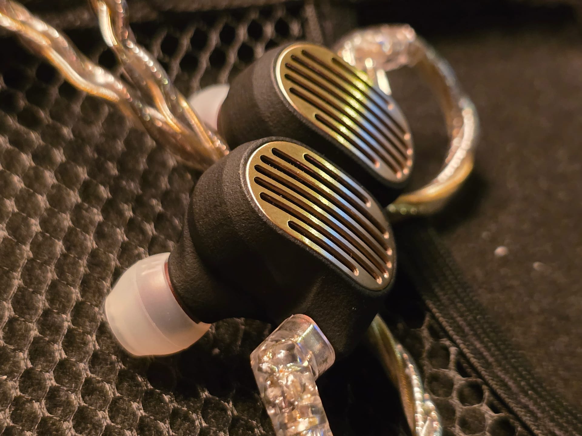 SoundFactor Ukrainian Victory V5