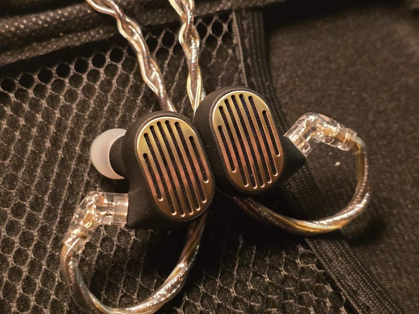 SoundFactor Ukrainian Victory V5