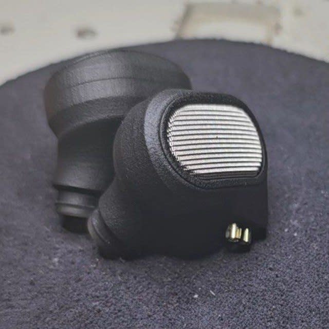 SoundFactor Ultra
