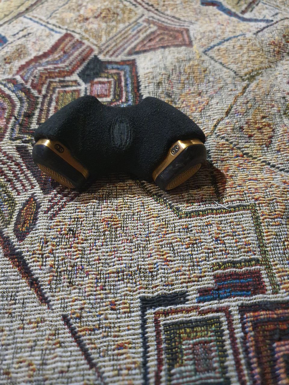 SoundFactor 