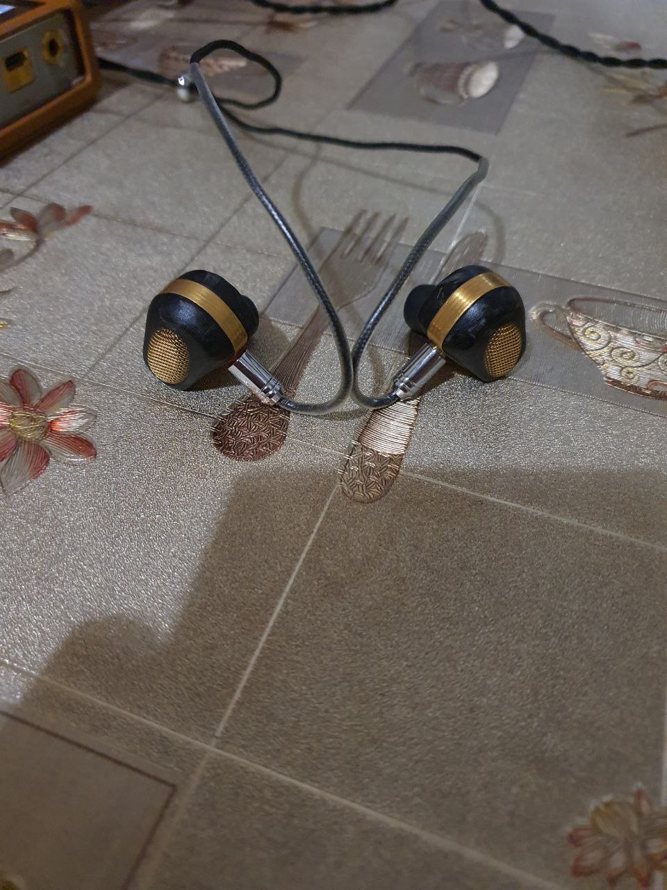 SoundFactor 