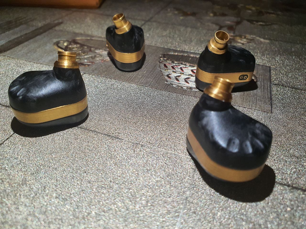 SoundFactor 