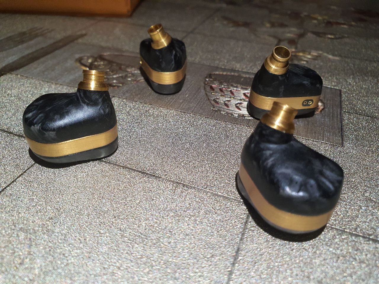 SoundFactor 