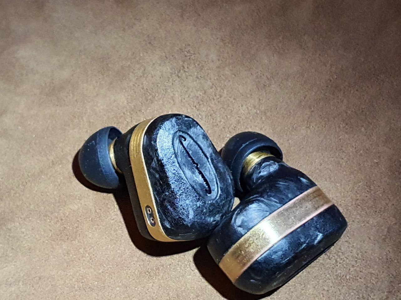 SoundFactor 