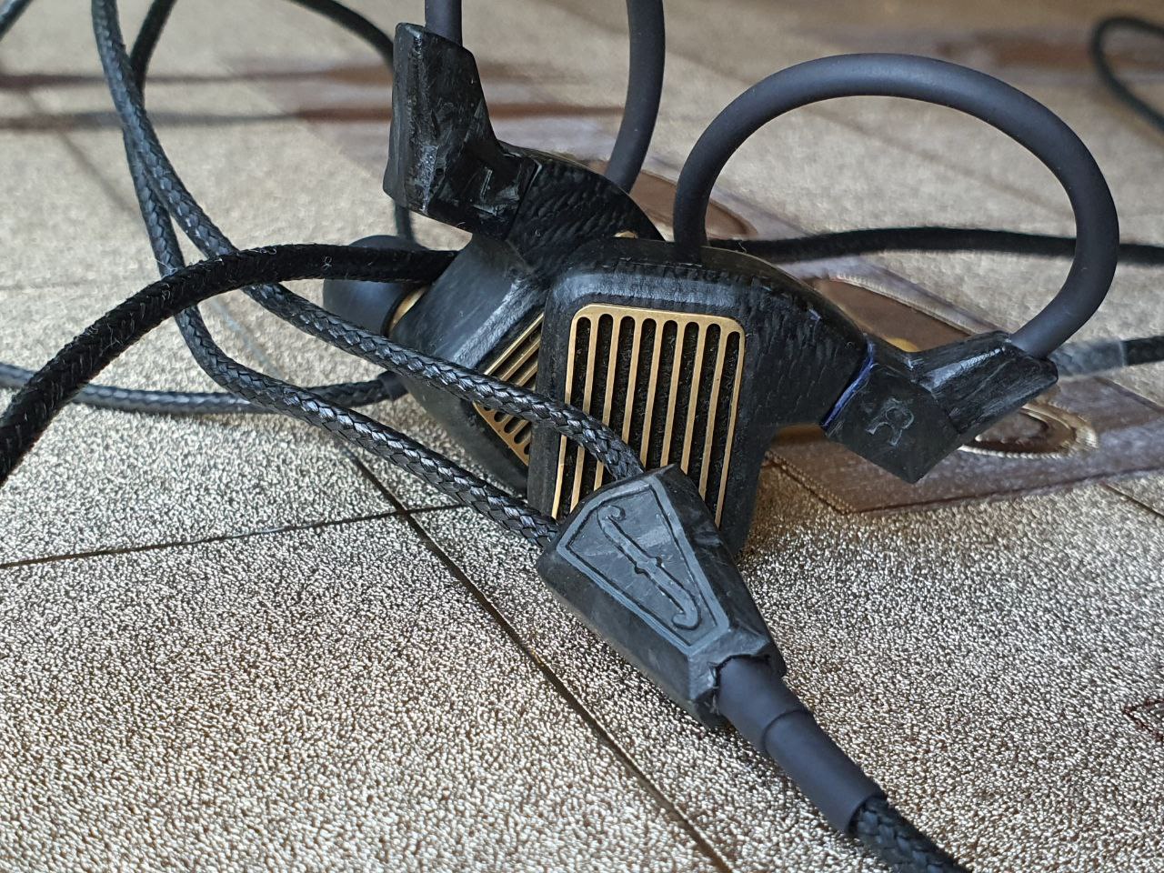 SoundFactor 
