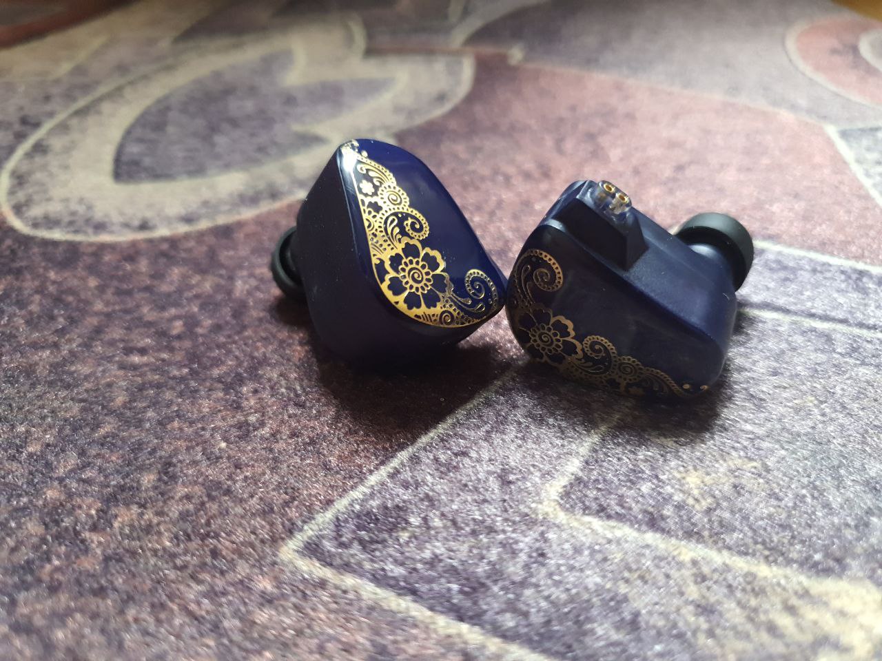 SoundFactor 