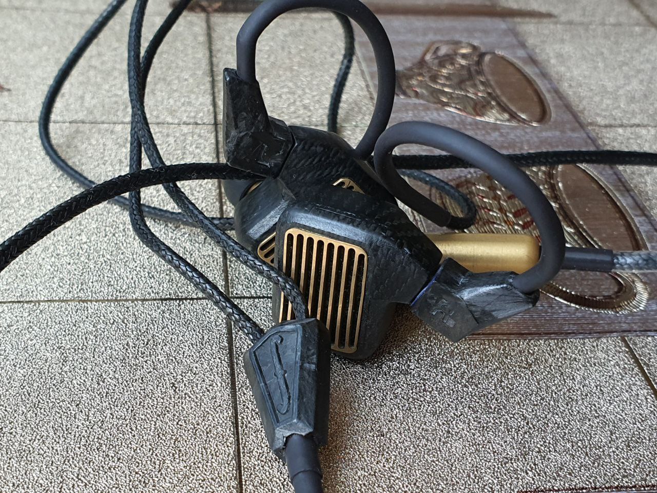 SoundFactor 