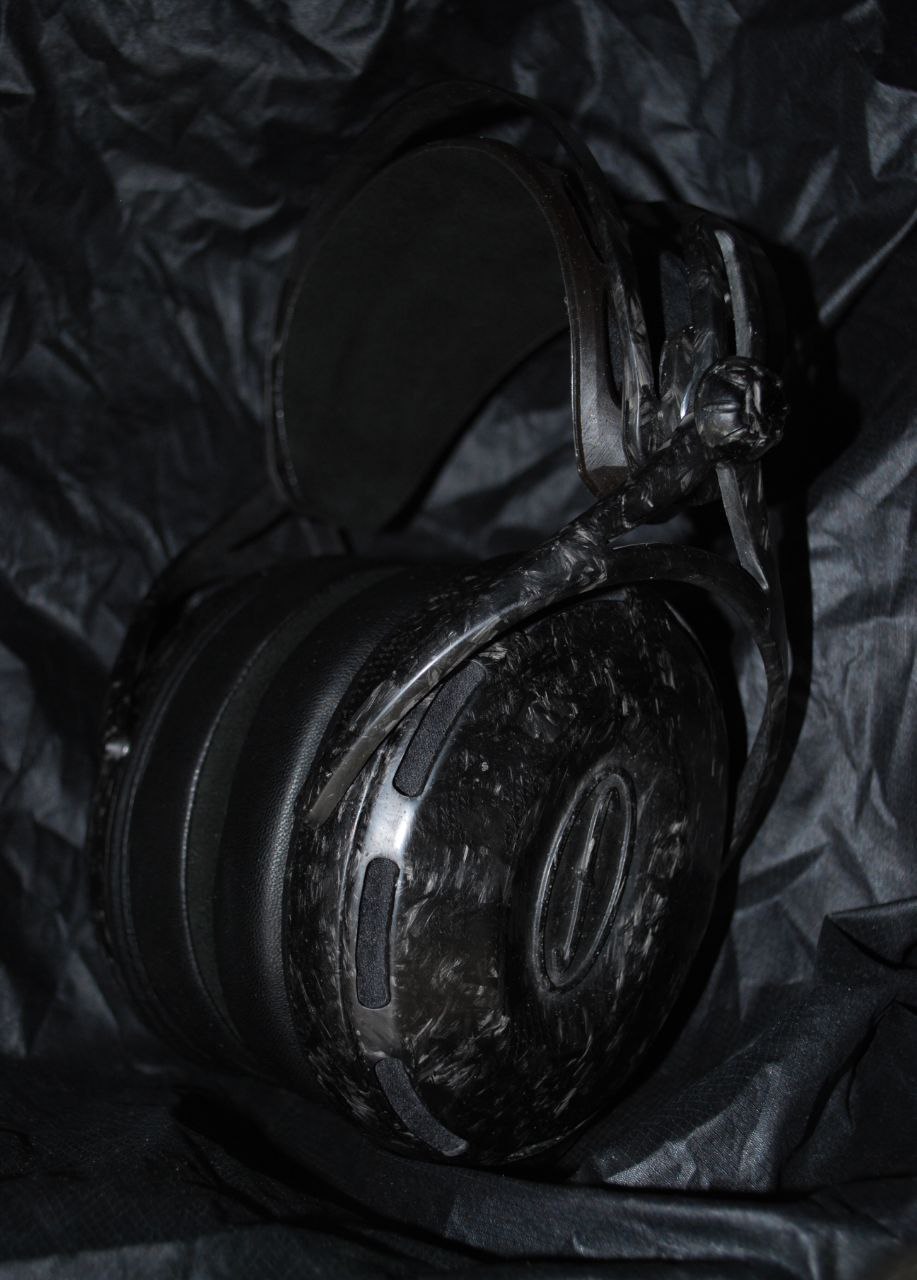 SoundFactor 