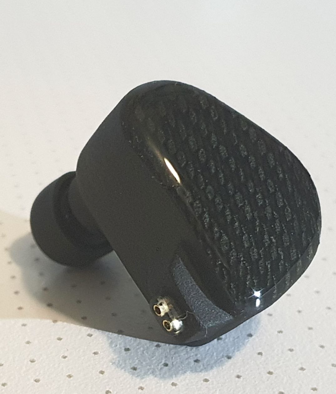SoundFactor 