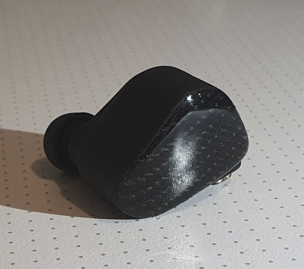 SoundFactor 