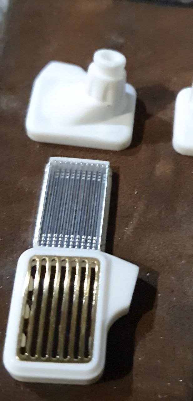 SoundFactor 