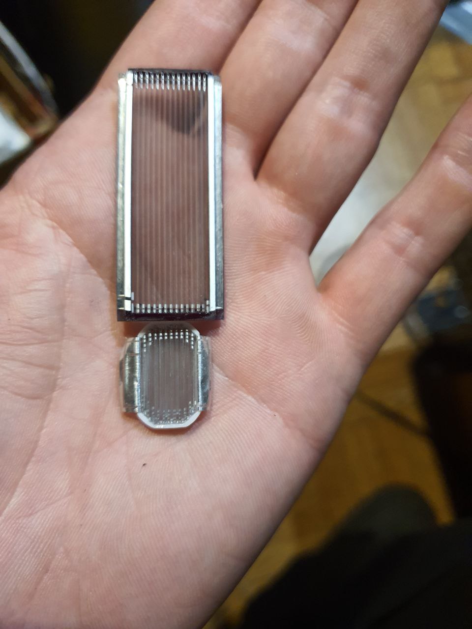 SoundFactor 