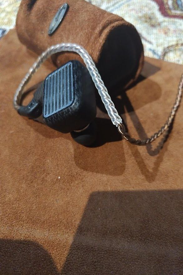 SoundFactor 