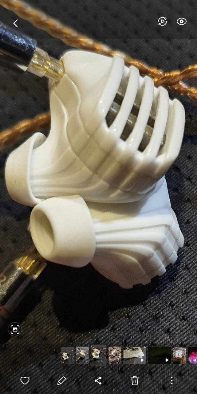 SoundFactor 