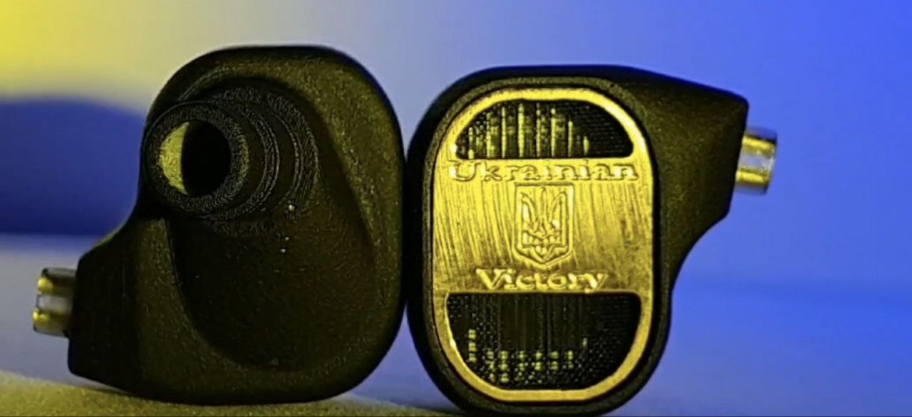 SoundFactor 