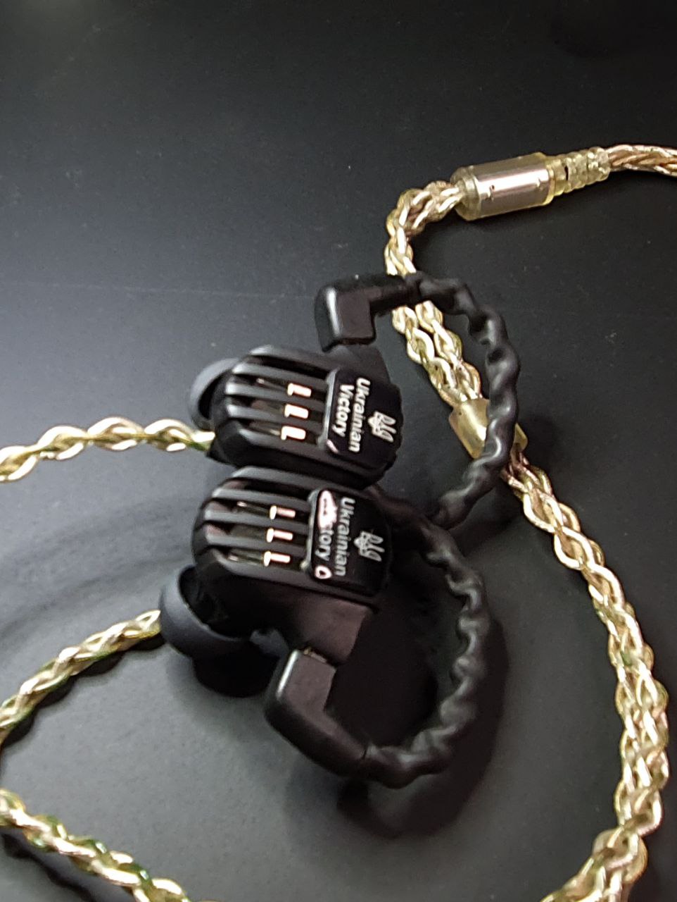 SoundFactor 