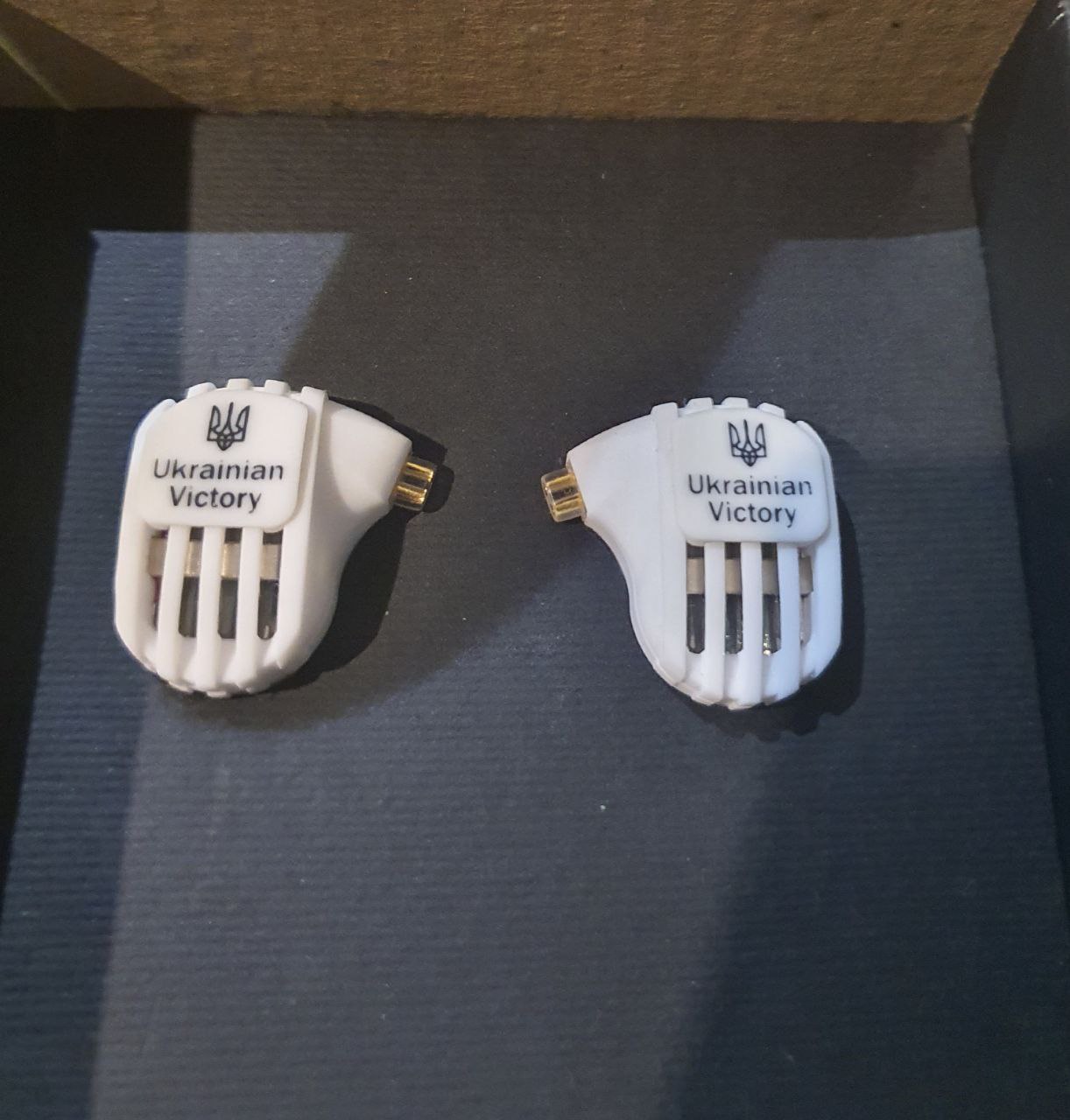 SoundFactor 