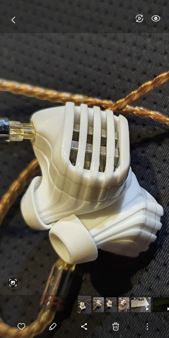 SoundFactor 