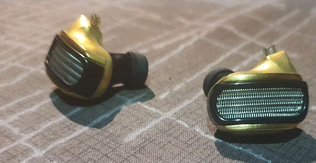 SoundFactor 
