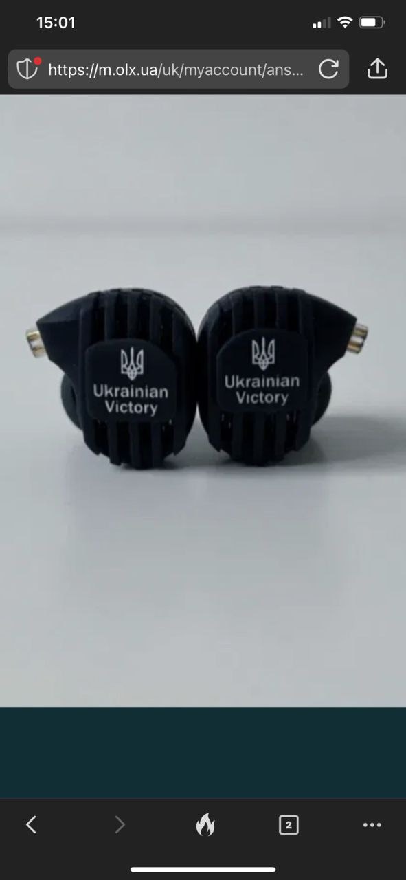 SoundFactor 