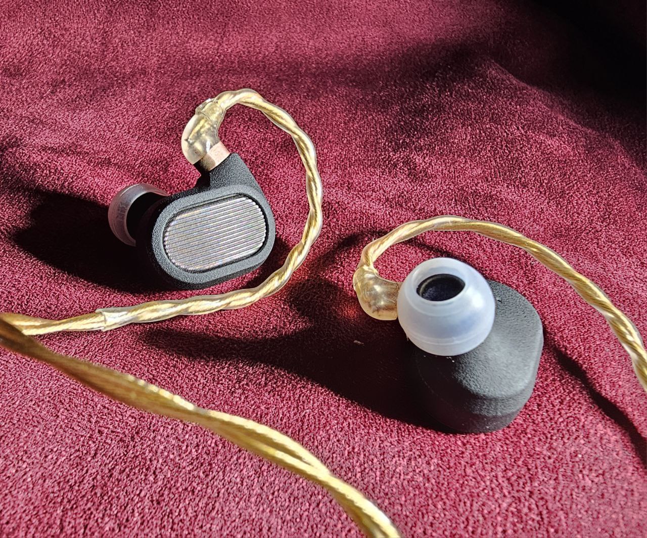 SoundFactor 