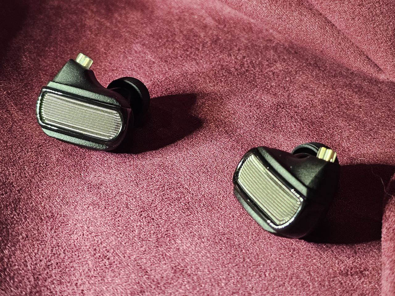 SoundFactor 