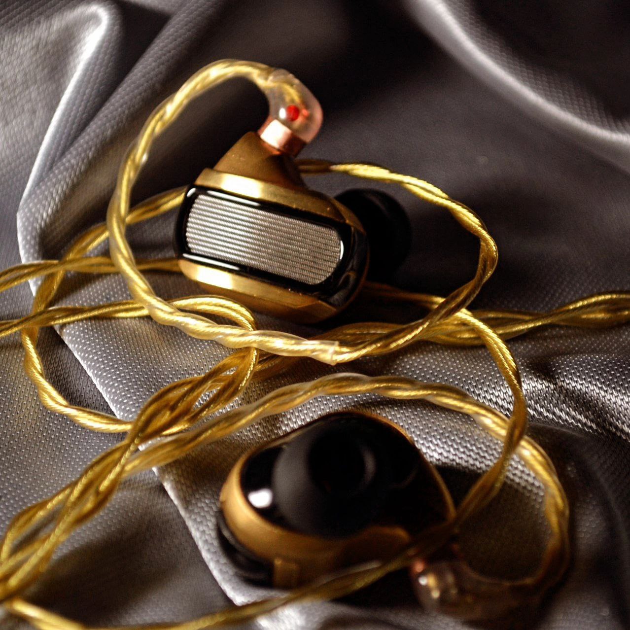 SoundFactor 