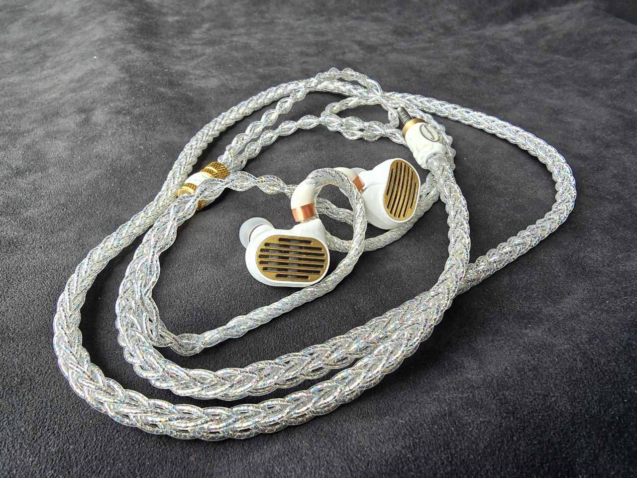 SoundFactor 