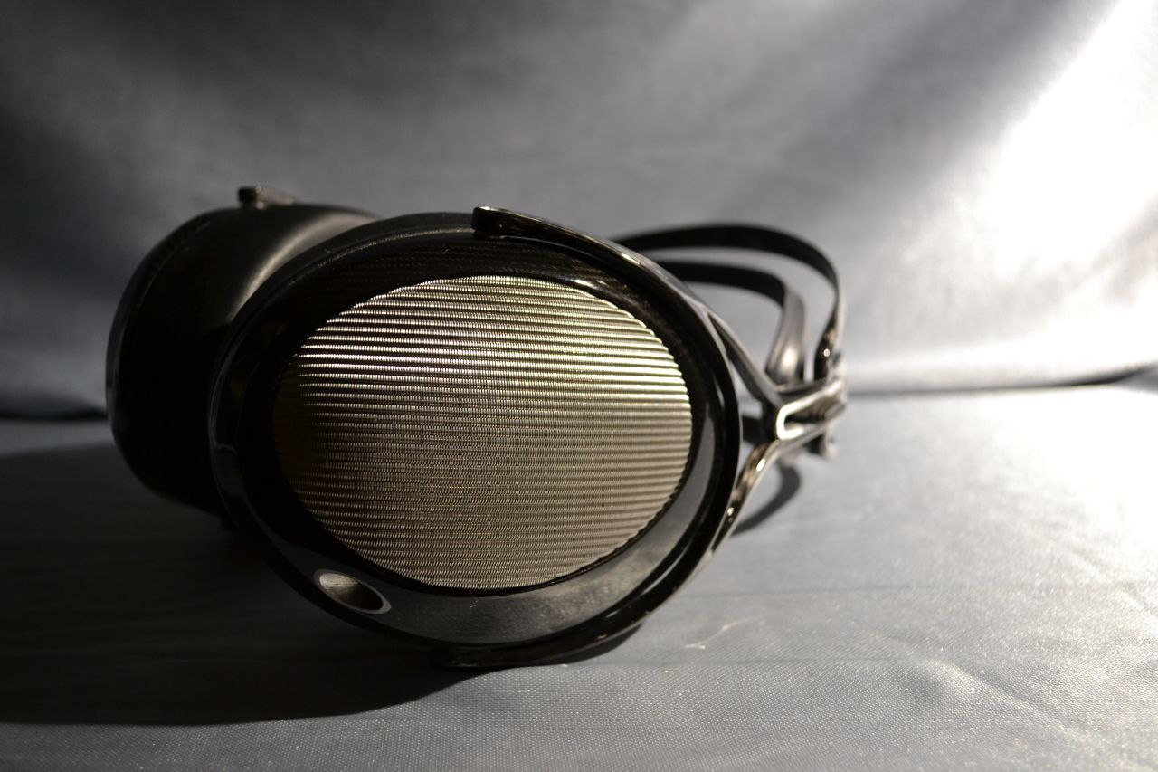 SoundFactor 